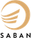 Saban Entertainment