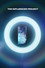 The Influencer Project