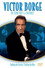 Victor Borge - In Concert & Encore