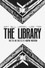 La Biblioteca
