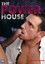 The Power House
