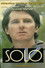 Solo