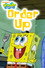SpongeBob SquarePants: Order Up