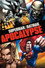 Superman/Batman: Apocalypse