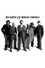 Ben Harper & The Innocent Criminals - Lifeline DVD