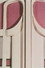 Mackintosh