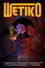 Wetiko