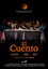 El Cuento