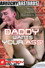 Daddy Wants Your Ass!