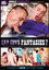 Gay Guys Fantasies 2