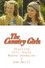 The Country Girls