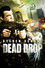 Dead Drop