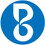 Bulent BT5