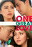 One Great Love