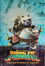 Kung Fu Panda: The Emperors Quest