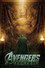 Avengers: Doomsday