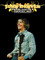 John Denver: Thank God I'm a Country Boy: Live in Australia 1977