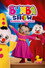 Bumba Show: Bumbina komt spelen