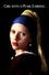 Girl with a Pearl Earring