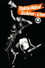 Tokio Hotel Schrei: Live