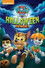 PAW Patrol: Halloween Heroes