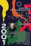 The Berliner Philharmoniker’s New Year’s Eve Concert: 2001
