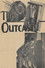The Outcast