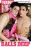 Balls Deep