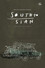 South to Sian