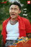 ဆရာ့ဆရာကြီး