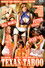 Texas Taboo