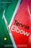 Tennis Elbow