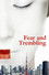 Stupeur et tremblements