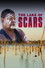 The Lake of Scars