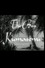The Boy Kumasenu