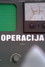 Operacija