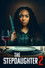 The Stepdaughter 2