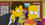 The Simpsons 26. Sezon 7. Bölüm izle