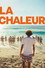 La Chaleur