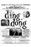 Ding Dong