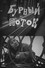 Бурный поток