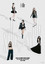 i-dle WORLD TOUR [Syncopation] IN YOKOHAMA