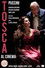 Tosca