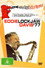 Norman Granz' Jazz In Montreux Presents Eddie Lockjaw Davis '77