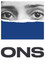 Ons