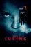 The Luring