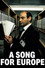 A Song for Europe
