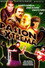 Pasion Extrema II