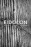 Eidolon