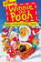 Winnie the Pooh & Christmas Too